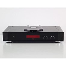 《 南港-傑威爾音響 》法國精品音響線材大廠 Esprit Cable Alpha 發燒電源線 1.5M 歷史價格詳細信息