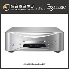 Grandioso T1  |  Esoteric  |  全新公司貨  |  唱機轉盤  |  另售 附加唱臂底座 歷史價格詳細信息