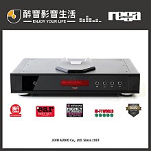 Rega apheta 3 MC 唱頭 歷史價格詳細信息