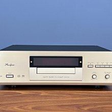 高雄 音響出租Yamaha Stagepas 400i 400瓦PA專業音響 租電視 租音響 租投影機 租布幕 租廣告機 歷史價格詳細信息