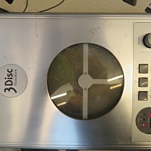 【柯南唱片】 Harmonix Studio Master 350  電源線 歷史價格詳細信息