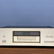 桃園-音響驛站-Focal JMLab Vega 喇叭（歡迎器材交換、買賣估價） 歷史價格詳細信息