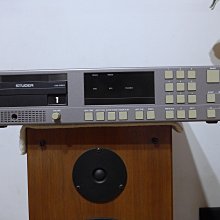 STUDER A727 A725  REVOX  PHILIPS CDM-1  1號玻璃頭  NOS 雷射頭一顆代購 歷史價格詳細信息