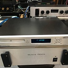 英國 CREED Aventus 阿文圖斯古龍水 50ml 歷史價格詳細信息