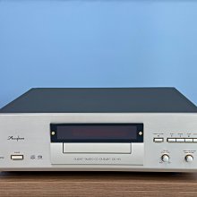台中-音響驛站 - 法國 Triangle Esprit Antal EZ喇叭（歡迎器材交換、買賣估價） 歷史價格詳細信息