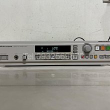 Marantz CD唱盤 藍牙/WIFI網路串流 綜合擴大機 M-CR612 歷史價格詳細信息