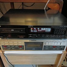 228ESD X33950 X33 X55  CE525 CDP302 552 553 555兩款大小通用 下單時請留言 歷史價格詳細信息