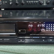 CD Player Portable 隨身聽 Walkman CD Player Anti-Skip Protectio 歷史價格詳細信息
