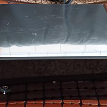 【售】德國血統大紅鈕系列輕便相機 AGFA Optima 500 Sensor漂亮相機 630 歷史價格詳細信息