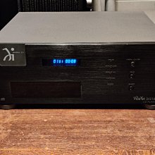 Wadia 6 CD Player (有原廠遙控器） 歷史價格詳細信息