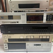 CD Player CD播放器 HOTT CD711 Portable Personal Disc CD Player 歷史價格詳細信息