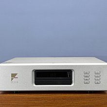 桃園-音響驛站-Focal JMLab Vega 喇叭（歡迎器材交換、買賣估價） 歷史價格詳細信息