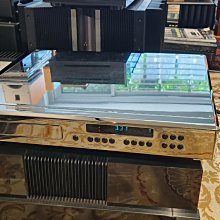 *銘鋒音響社* Onix 電源線˙ 1.8米 / 公司貨 歷史價格詳細信息