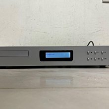 英國Audiolab 6000A - 綜合擴大機 (兼容前、後級模式)-銀 歷史價格詳細信息