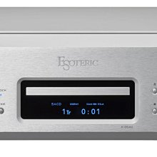 * 世新音響 * TEAC PD-301 CD 播放機/內建FM調諧器 歷史價格詳細信息