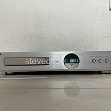 台灣精品 USHER CD-100 CD 唱盤  同軸/類比/光纖輸出 全新雷射頭/讀取快速~120-240V 價格比較,價格查詢,歷史價格詳細信息