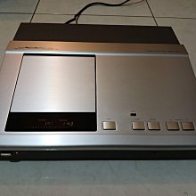 超低價,,賠錢賣..老件銀雕手環 歷史價格詳細信息