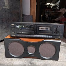TEAC CD-5 歷史價格詳細信息