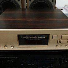 LUXMAN 320C MC唱頭(未使用品） 歷史價格詳細信息