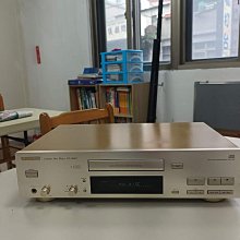 【山水 SANSUI】TOYOTA豐田 2012~17 PRIUS a 專用SAM5650 【S9B 9吋；SXB 10吋】8核心4+64G 多媒體導航機。支援 歷史價格詳細信息