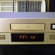 TEAC CD-5 歷史價格詳細信息