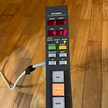 1 Unit Evemodel Train HO Scale 1:87 Model Railroad Locomotives HCT8701 歷史價格詳細信息