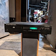 [音響屋〕TEAC ad-3 cd卡座雙一體播放機 歷史價格詳細信息