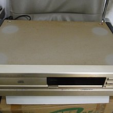三片賣場【怡悅HEPA濾網】適用歌林（kolin）MA-310HV空氣清淨機（MAPR310HV） 歷史價格詳細信息
