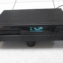 Marantz CD唱盤 藍牙/WIFI網路串流 綜合擴大機 M-CR612 歷史價格詳細信息