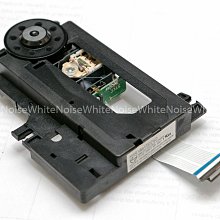 全新 PHILIPS 19S4QAB 19吋 IPS液晶螢幕 正(5:4) 開發票有保固 歷史價格詳細信息