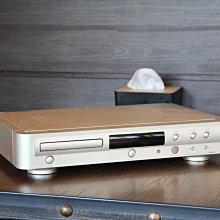 Marantz CD唱盤 藍牙/WIFI網路串流 綜合擴大機 M-CR612 歷史價格詳細信息