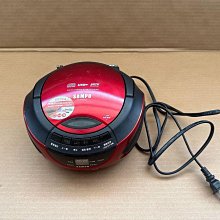 SAMPO 聲寶 AK-W909AL 立體聲雙頻道收音機 便攜式收音機隨身聽 AM/FM廣播收聽 擴音喇叭~ 歷史價格詳細信息