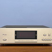 桃園-音響驛站-Focal JMLab Vega 喇叭（歡迎器材交換、買賣估價） 歷史價格詳細信息