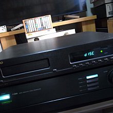 美國 PS Audio Humbuster III 電源處理器（Monster, Shunyata, 蓋斯特，古河…） 歷史價格詳細信息