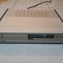 (換現金-忍痛賠售-不二價)     超稀有-日本帶回美品LUXMAN D500....CD/PLAYER     MARANTZ/PHILIPS/SONY 歷史價格詳細信息