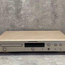 Marantz CD唱盤 藍牙/WIFI網路串流 綜合擴大機 M-CR612 歷史價格詳細信息