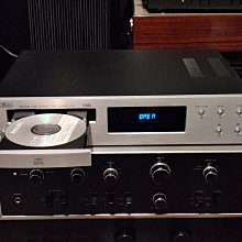 CD Player CD播放器 HOTT CD711 Portable Personal Disc CD Player 歷史價格詳細信息