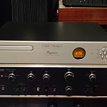 CD Player CD播放器 HOTT CD711 Portable Personal Disc CD Player 歷史價格詳細信息