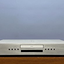 桃園-音響驛站-Focal JMLab Vega 喇叭（歡迎器材交換、買賣估價） 歷史價格詳細信息