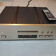 TEAC CD-5 歷史價格詳細信息