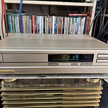 Marantz CD唱盤 藍牙/WIFI網路串流 綜合擴大機 M-CR612 歷史價格詳細信息