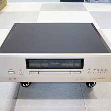 寄賣品.二手.makita 牧田 3600 木工雕刻機 12mm 專業用修邊機.師傅保養完. 歷史價格詳細信息