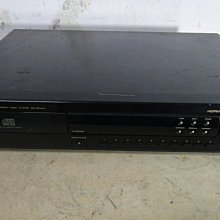 故障 Marantz M-CR610 網路 CD 微型音響 歷史價格詳細信息