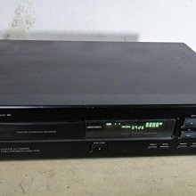 三片賣場【怡悅HEPA濾網】適用歌林（kolin）MA-310HV空氣清淨機（MAPR310HV） 歷史價格詳細信息