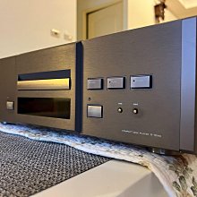 Wadia 6 CD Player (有原廠遙控器） 歷史價格詳細信息