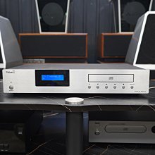 夢響家音樂-清水翔太 Shota Shimizu  未結束 Madaowaranai全新已拆未使用 歷史價格詳細信息