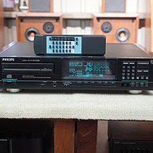 [珍藏世界]比利時1995年200元P148全新品相 歷史價格詳細信息