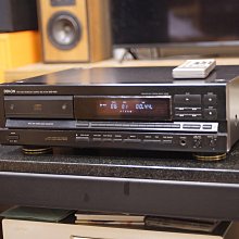 日本製 DENON PMA-7.5 頂級微型組合音響系統 歷史價格詳細信息