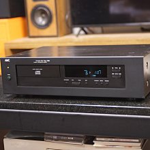 [ 一元音響 ] 罕見銘品 收藏釋出 英國製 AVI S2000MCII 高階CD播放機 使用經典9號玻璃頭 附遙控器 歷史價格詳細信息