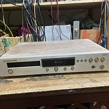 Marantz CD唱盤 藍牙/WIFI網路串流 綜合擴大機 M-CR612 歷史價格詳細信息